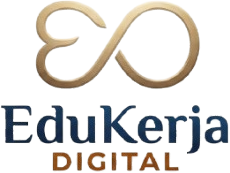 EduKerja Digital